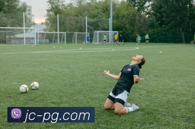 pg电子APP 高清赛事图